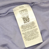 Guess Men's Stamp Logo Graphic Tee T-Shirt