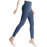 Yummie Women's Signature Waistband Denim Jeggings