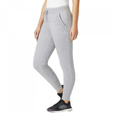 Fila Fleece Jogger Sweatpants