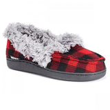 Muk Luks Women's Anais Moccasin Slippers