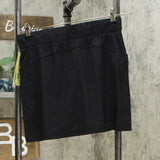 All In Motion Women's Stretch Woven Skort