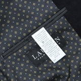 Lauren by Ralph Lauren Luxury Wool Cashmere-Blend Classic-Fit Sport Coat