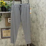 32 Degrees Heat Women's Performance Knit Side Pocket Jogger Pants