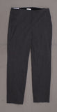 Charter Club Women's Chelsea Tummy Control Skinny Leg Ankle Pants