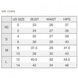 Lucy Paris Women's Junior Fit Chevron Print Sweater