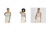 A New Day Women's Slim Fit Any Day Tank Top