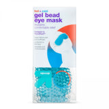 up & up Hot or Cold Gel Bead Eye Mask
