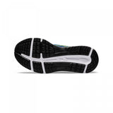 Asics Kids Contend 6 Grade School Running Shoes 1014A086