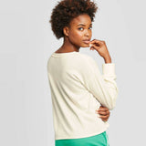 Grayson/Threads Women's Smokey The Bear Lounge Pajama Top