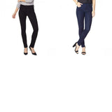 NYDJ Women's Alina Legging Slimming Skinny Jeans