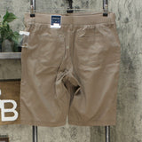 Karen Scott Women's Bermuda Shorts