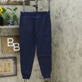 Fila Fleece Jogger Sweatpants