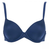 Maidenform 2 Pack One Fab Fit Demi T-Shirt Bras
