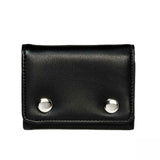 Wild Fable Women's Trifold Double Snap Wallet