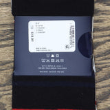 Tommy Hilfiger Men's 3-Pk. Pack Pairs Sneaker Liner Socks