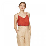 A New Day Women's Regular Fit V-Neck Cami