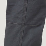 Wrangler Men's ATG Cotton Five Pocket Rugged Utility Pants