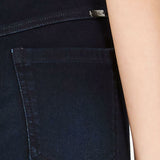 INC International Concepts Women's Stretch Skinny Jeans