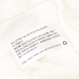 Universal Thread Women's High-Rise Skinny Jeans White 10
