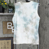 Universal Thread Women's Tie-Dye Tank Top 564037