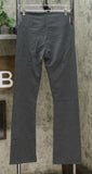 Yummie 2 Pack Women's Jodi Boot Cut Leggings