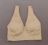 Rhonda Shear Ahh Bra With Removable Pads