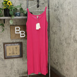A New Day Women's Sleeveless Knit Dress