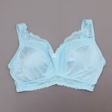 Rhonda Shear Women's Plus Size Pin Up Bra