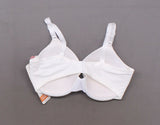 Simply Perfect by Warner's Women's Smooth Look Underwire Bra