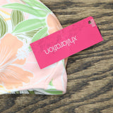 Xhilaration Juniors' Bralette Bikini Top