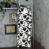 A New Day Women's Easy Linen Tank Dress