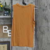 A New Day Women's Slim Fit Tank Top SPL65