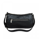 Wild Fable Zip Shoulder Satchel Handbag