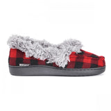 Muk Luks Women's Anais Moccasin Slippers