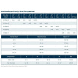 NWT Maidenform Self Expressions Women's Smooth Finish Push-Up Bra. SE0009 40 D