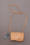 Wild Fable Women's Zip Closure Crossbody Bag