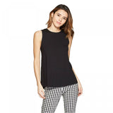 A New Day Women's Sleeveless Crewneck Tank Top