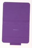 New Pure Gear Universal Tablet Folio Cover Case For 7-8" Inch Tablets Purple