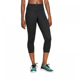 C9 Champion Women's Everyday High Waisted Capri Leggings