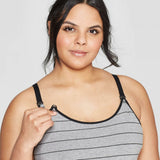 Auden Women's Nursing Cami