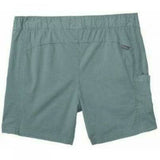 Columbia Women's Pigment Dyed Active Fit Court Shorts