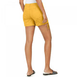 NWT Style & Co Womens Cargo Shorts. 100092866 16