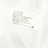 Private Label Women's Gemma Puff Sleeve Dress PDD-119