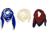 A New Day Women's Square Fashion Scarf