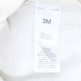 Just One You Made By Carter's Baby Girls' Fox Top & Bottom Set