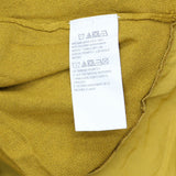 LOGO Legacy by Lori Goldstein Cotton Cashmere Cardigan
