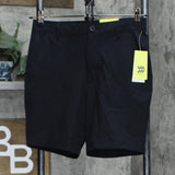 All In Motion Men's Hybrid Shorts 7"