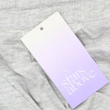 Stars Above Women's Plus Size Beautifully Soft Pajama Shorts