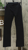Yummie 2 Pack Women's Jodi Boot Cut Leggings