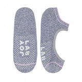 JoyLab Women's Yoga Barre Socks